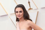 94th Annual Academy Awards - Arrivals - Source: Getty